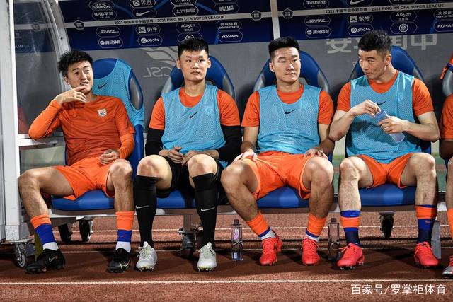 下载乐玩国际官方网站